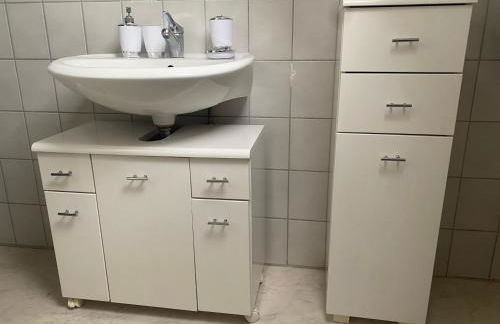 Monteurunterkunft, Ferienwohnung - Foto 23