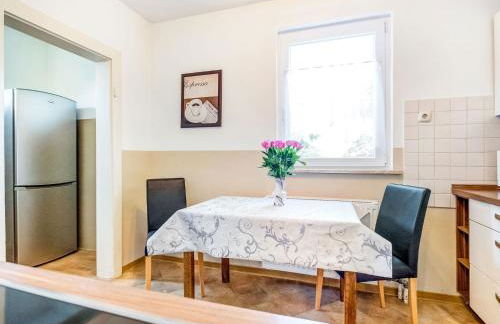 Ferienhaus in Medebach nahe Skigebiet - Foto 13