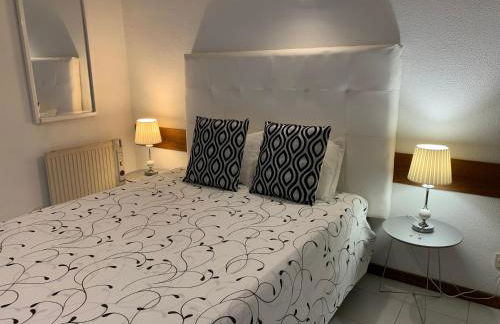 Curia Clube - Foto 13