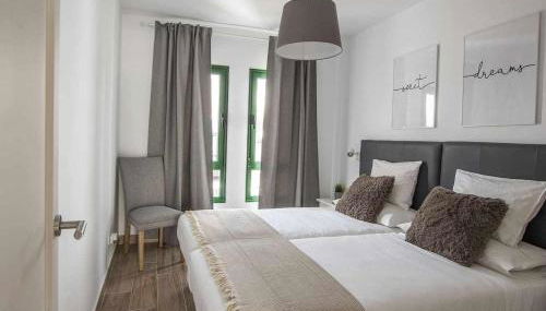 Holyhome apartment 204 - Foto 2