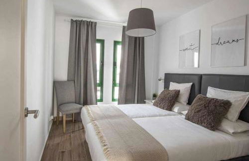Holyhome apartment 204 - Foto 2