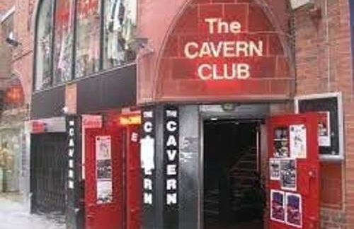 City Centre Vintage Theme Guest Rooms - Foto 31