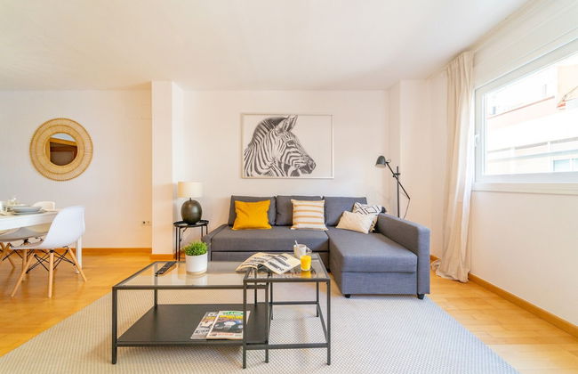 Myflats Premier Suites - Photo 69