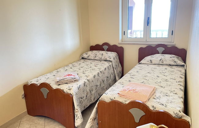 Capo Rizzuto Home - Photo 20