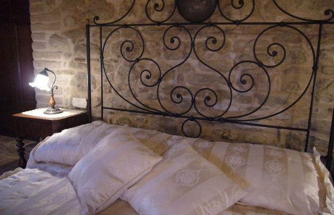 Borgo Storico Cisterna - Foto 11