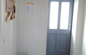 Ferienwohnungen Mühlenhof Oberseifersdorf - Foto 8