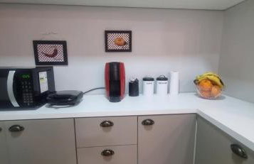 O melhor de Terê - Foto 26