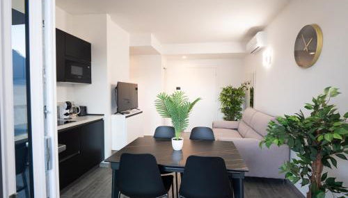 Ciclamino House - Foto 4, minibar