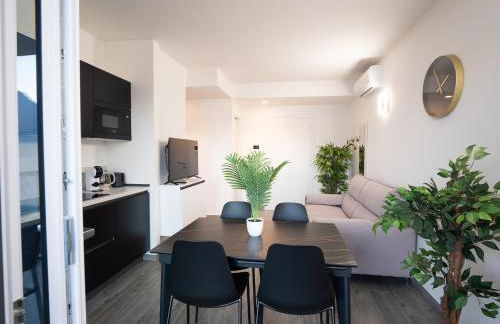 Ciclamino House - Foto 4