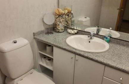 Varandas do Sol - Foto 22