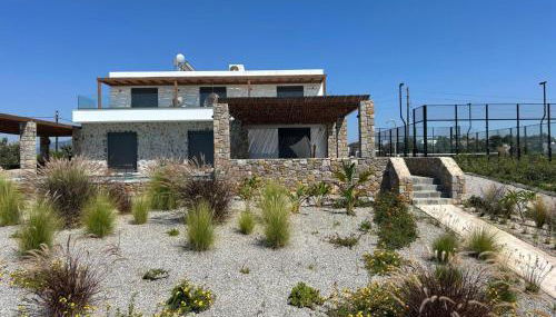 Villa Milan 1 mit Padelplatz - Foto 5