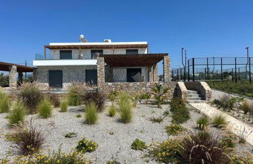 Villa Milan 1 mit Padelplatz - Foto 5