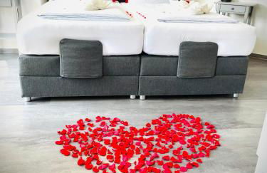 Alter Kornspeicher - Photo 14