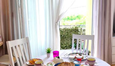 Apartman ARINA I Luxury Family Apartment near Jarun l Free Parking - Foto 5