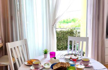 Apartman ARINA I Luxury Family Apartment near Jarun l Free Parking - Foto 5