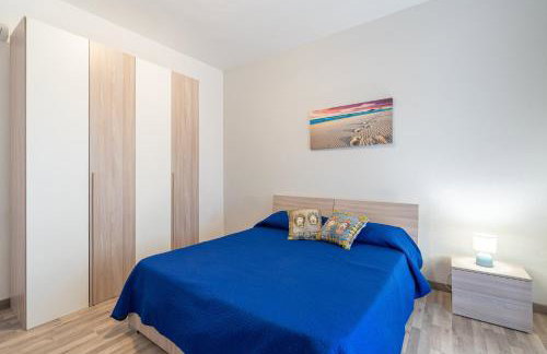 Villa Fontane Bianche-Private Pool - Foto 34