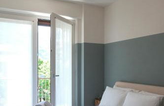 Winter Sports Events 2026 - Prestige Main Apartment - Just 30 Seconds Walk to Bernina Express - Foto 7