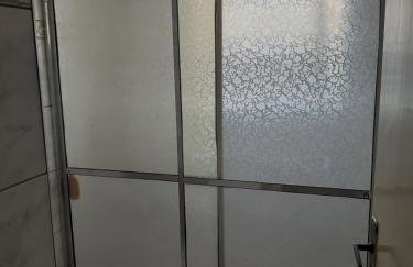 Casa com boas acomodações - Photo 12