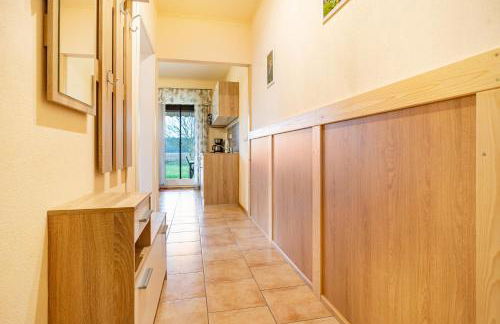 Ferienwohnungen am Federower Hofsee - Foto 23