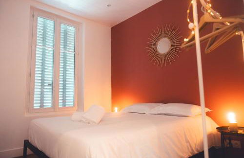 Le Gamay Appartement 6 personnes - Foto 37