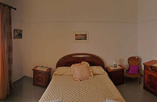 Amalfi Hills - Foto 33