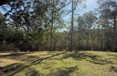 Casa de campo em São Roque - Sítio Beija Flor - Foto 29