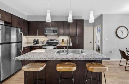 Cityview 402 - Foto 20