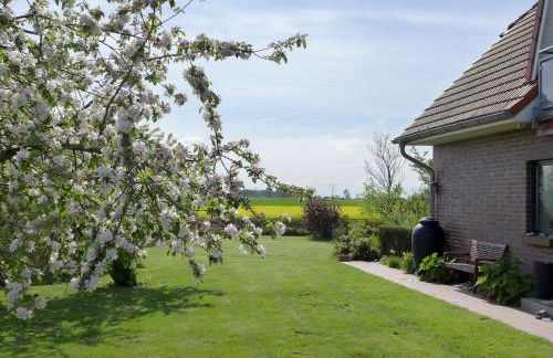 Haus Mantuja - Foto 7