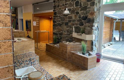 Ferienwohnung Carpe Diem - Foto 23