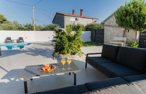 Villa Amare - Foto 44