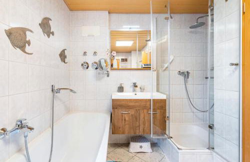 Gohrischblick - Photo 17