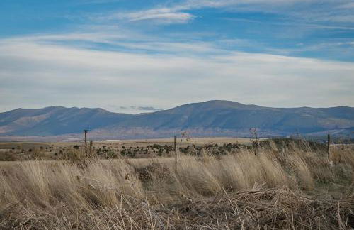 El Escondite de Los Duendes - Foto 42