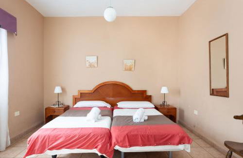 Holiday Home Barreto by Interhome - Foto 45