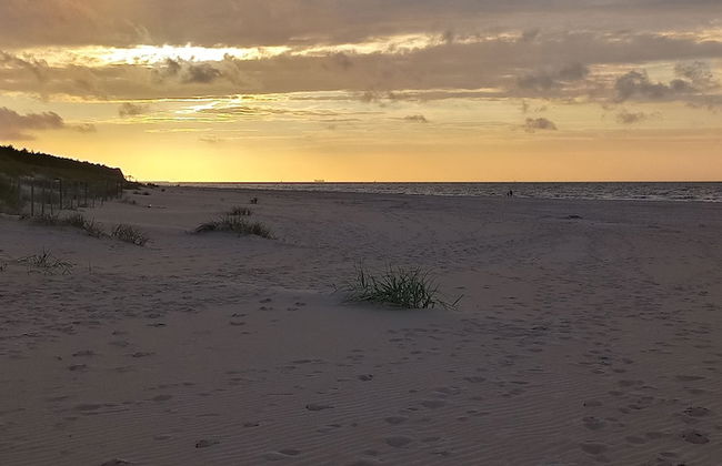 Rogowo Pearl Apartments by Renters - Photo 45