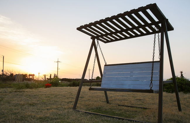 BaDang Garden - Foto 61