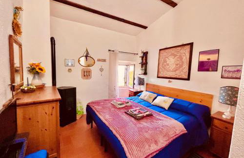 Casa Amiata 2 - Foto 17