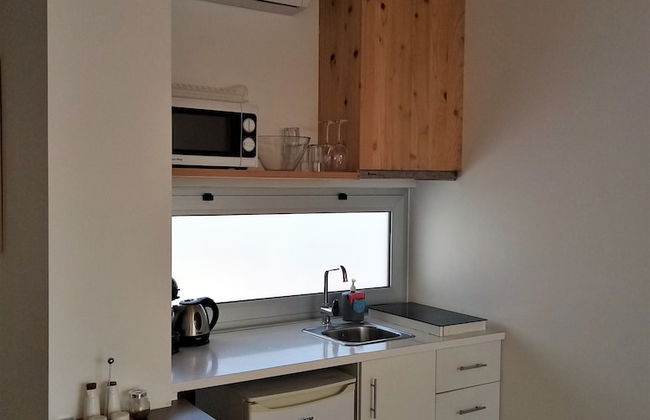 Sao Vicente Lodge - Foto 14