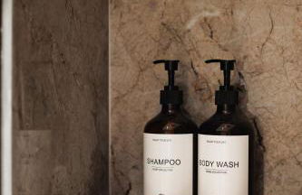 Navigli Riverside - Foto 25