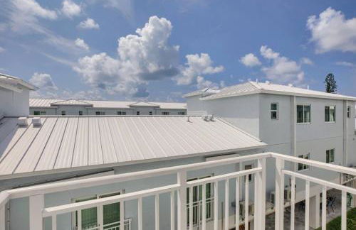 Ocean Breeze Gated Community - Foto 20