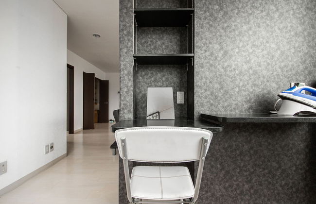 ROADSIDE HOUSE - Photo 19