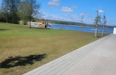 Ferienhaus Schw Agnes - Photo 26