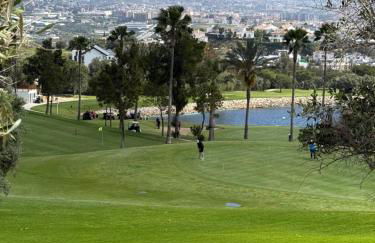 Brisas playa y Golf - Photo 8