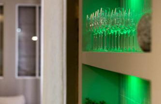 LYON HYPERCENTRE LES CORDELIERS - Photo 7