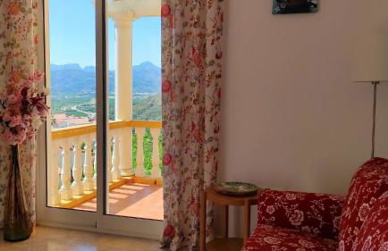 Apartamento Vista Magnifica - Foto 9