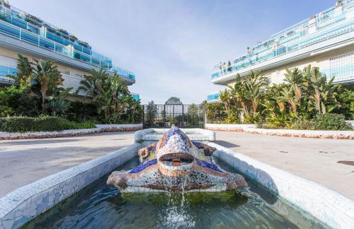 Alea Rentals - Los Juncos - Foto 81