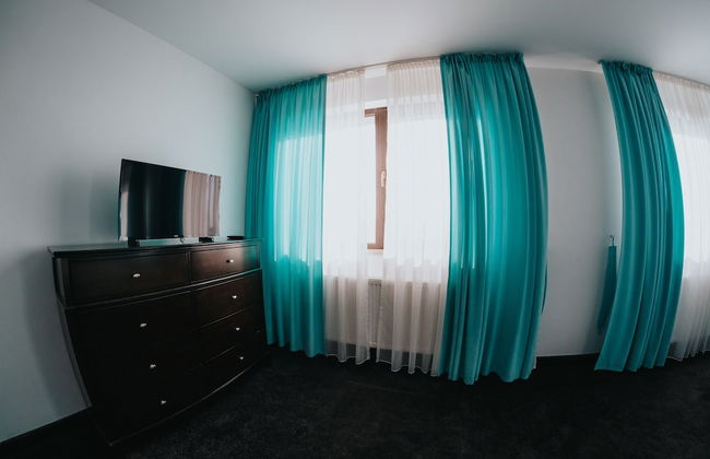 Carla Residence - Foto 30