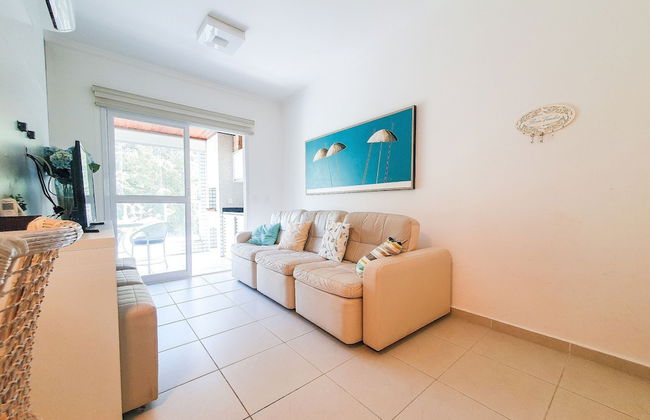 Residencial Ébano Marfim e Jequitibá - Foto 60