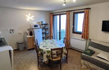 Appartement au pied des pistes - Photo 8