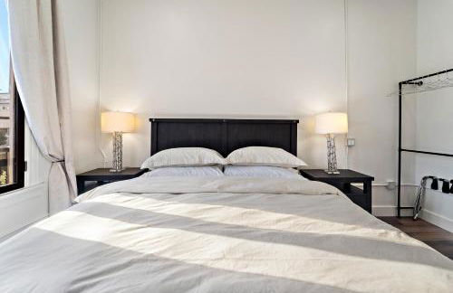 The Artifact Hotel - Foto 19