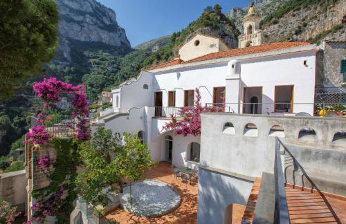 Estate4home - Villa Field - Foto 56